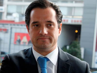 Έξω οι βάσεις του… ΣΥΡΙΖΑ Έξω οι βάσεις του… ΣΥΡΙΖΑ