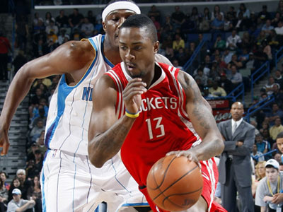 Ολυμπιακός: Βγήκε το «διαζύγιο» με τον Ουίφερ