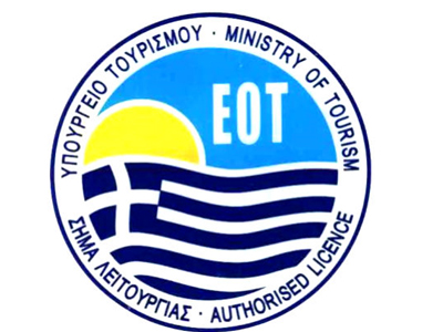 Συνεργασία ΕΟΤ και Google για προσέλκυση τουριστών