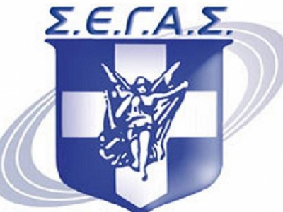 Στίβος: Εγκρίθηκε ο οικονομικός και ταμειακός απολογισμός του 2011