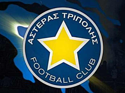 «Σπέρνουν ανέμους και θα θερίσουν θύελλες»