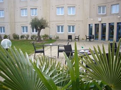 Ποια είναι η νέα Πράσινη Πρωτεύουσα της Ευρώπης;