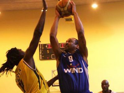 Έφυγε «ατσαλάκωτος» από τα Ιλίσια ο Πανελλήνιος