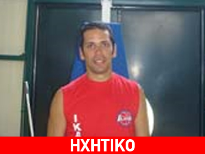 Ο Βαγγέλης Καράμπουλας στη zougla.gr:  «Ο Ίκαρος μπορεί να παραμείνει στην Α1»