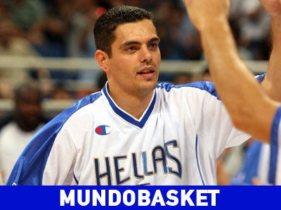 Εκτός Εθνικής και ο Τσαρτσαρής