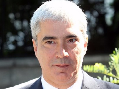 «Μετωπική» Κεδίκογλου-ΕΣΗΕΑ