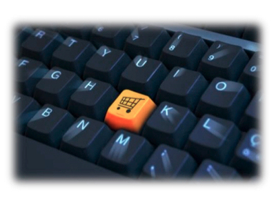 Ολοκληρώθηκε η ηλεκτρονική υποβολή επενδυτικών σχεδίων στη δράση digi-content