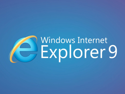 Internet Explorer 9: έτοιμη η τελική έκδοση, διαθέσιμη για κατέβασμα