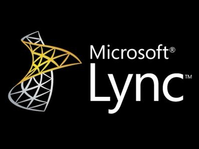 Παρουσίαση του Microsoft Lync από τη Microsoft Ελλάς