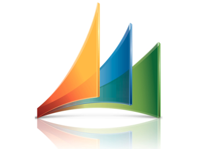 Παγκόσμια Διάθεση του Microsoft Dynamics CRM Online