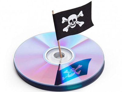 Ελληνικές επιχειρήσεις και παράνομο λογισμικό: 1,5 εκατ. ευρώ πρόστιμα