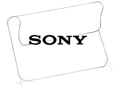 Φήμες: πυρετώδεις προετοιμασίες για την ταμπλέτα «Sony S1»