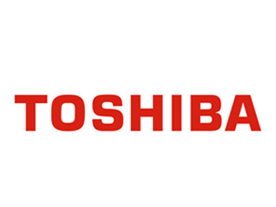 Η Toshiba παρουσιάζει τις «υγρές» μπαταρίες μεθανόλης