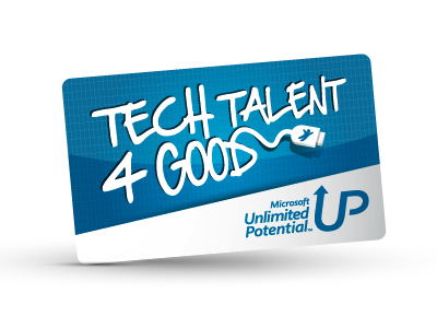 Tech Talent 4 Good: πρόσκληση επαγγελματικής εμπειρίας για φοιτητές από τη Microsoft