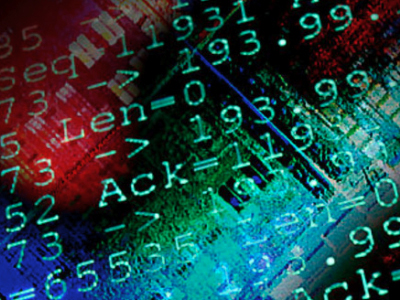 Διαδικτυακές απειλές Μάρτιος 2011: INF/Autorun και Win32/Conficker οι κορυφαίες απειλές παγκοσμίως