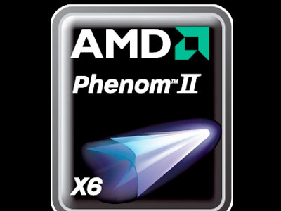 AMD Phenom II X6 – έξι πυρήνες στο PC, εντυπωσιακά γραφικά, δυνατές επιδόσεις