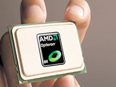 Αύξηση επίδοσης 20% με το ATI FirePro driver – νέα AMD Opteron 6000 πλατφόρμα