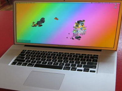 Η Apple επαναφέρει την επιλογή για οθόνες Matte που δεν αντανακλούν στα Macbook Pro 15 ιντσών, όπως ισχύει και για τα 17-ιντσα