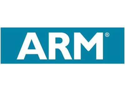 Επίδειξη πανίσχυρων επεξεργαστών για φορητές συσκευές