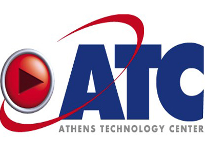 Ηλεκτρονική διακυβέρνηση και πολιτική στην Σάμο 6-9 Ιουλίου