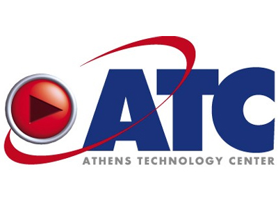 Τώρα οι υπηρεσίες αεροπορικών κρατήσεων της airtickets.gr και μέσω iPhone