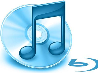 Φήμες: επίκειται υποστήριξη του Blu-ray σε υπολογιστές Apple Mac με την επερχόμενη έκδοση του iTunes 9;