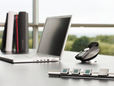 Η Bang & Olufsen παρουσιάζει διαχρονικούς σχεδιασμούς για τις φετινές γιορτές