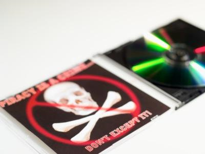 Ημέρα για την Προστασία των Καταναλωτών στο Διαδίκτυο από τη Microsoft