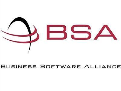 Πάνω από 11.3 εκατ. ευρώ κόστισε στις ευρωπαϊκές επιχειρήσεις η χρήση παράνομου λογισμικού το 2009