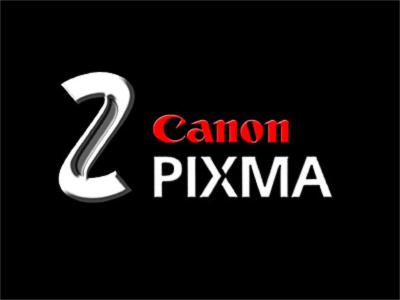 Νέα πολυμηχανήματα Canon, προηγμένη λειτουργικότητα για μικρά και οικιακά γραφεία