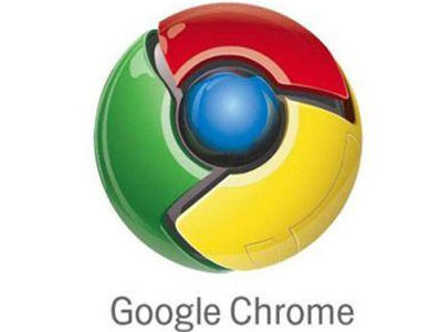 Google και Sony συμπράττουν, ώστε οι νέοι Sony Vaio υπολογιστές να διατίθενται με το Google Chrome ως Διαδικτυακό πλοηγό