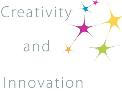 Διεθνής διαγωνισμός επιχειρηματικότητας «Καινοτομία και Δημιουργικότητα Μαθητών»