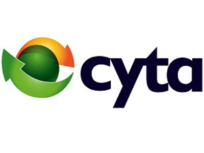 Έγκριση πρόσθετης χρηματοδότησης για την τόνωση της ζήτησης ευρυζωνικών υπηρεσιών στην ελληνική περιφέρεια, μετά την επιτυχή ολοκλήρωση του έργου της ΚτΠ Α.Ε.