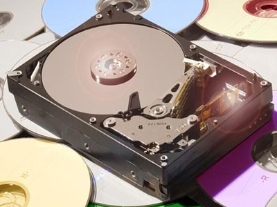 Deskstar 7K2000 2TB…ο πρώτος σκληρός 3,5 ιντσών στις 7.200 στροφές, χωρητικότητας 2ΤΒ από την Hitachi