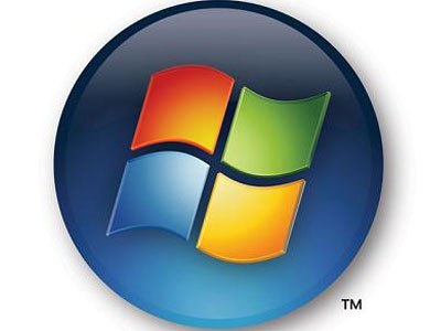 Ενισχυμένη διαλειτουργικότητα με εφαρμογές ανοιχτού λογισμικού έχουν τα Windows