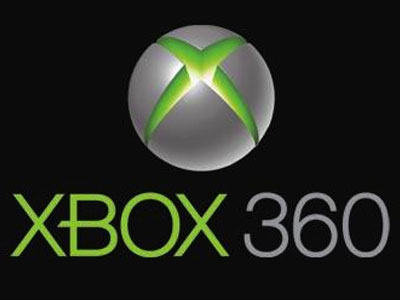 Η Microsoft ίσως ετοιμάζει Xbox 360 Slim + Natal για την έκθεση Ε3