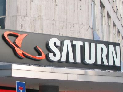 Επιστροφές χρημάτων και άτοκες δόσεις στις τηλεοράσεις 7-16 Ιουνίου, από τη Saturn