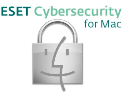 ESET Cybersecurity for Mac – «αντιβιοτικό» για οικιακή χρήση