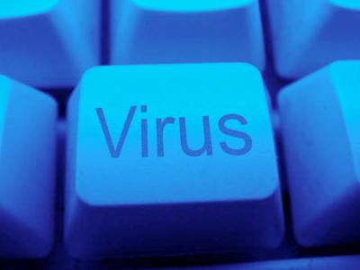 Οι μεγαλύτερες ηλεκτρονικές απειλές – ιοί