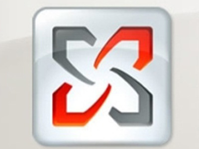 Ανακοίνωση της διάθεσης του Microsoft Exchange Server 2010