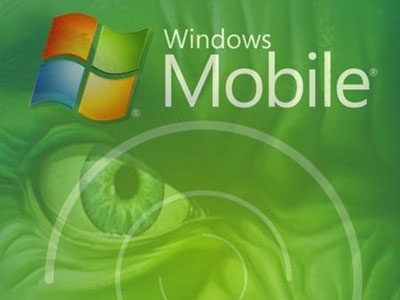 Η Microsoft παρουσιάζει τη νέα γενιά Windows® phones