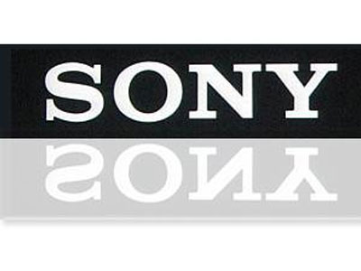 Η Sony παρουσιάζει τη νέα σειρά καρτών μνήμης με την ονομασία «Memory Stick XC» με χωρητικότητα έως 2 Terabyte!