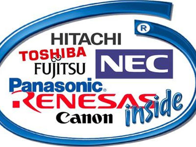 Επτά εταιρείες τεχνολογίας δίνουν τα χέρια, για το νέο τσιπ/επεξεργαστή–η «βασίλισσα» Intel παρακολουθεί