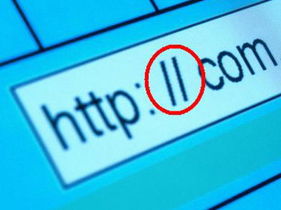 Μια συγγνώμη από τον πατέρα του Παγκόσμιου Ιστού