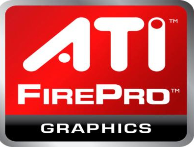 Νέα ΑΤΙ FirePro RG220 για μείωση της καταναλισκόμενης ενέργειας