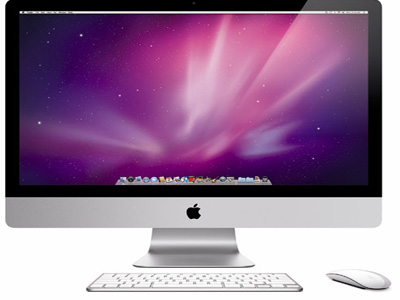 Flash βίντεο και νέοι iMac 27 ιντσών = τραγικό πρόβλημα: ο υπολογιστής «σέρνεται»!