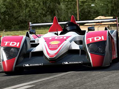 Forza Motorsport 3 και Xbox360 250GB Super Elite Bundle στα 329,99 ευρώ