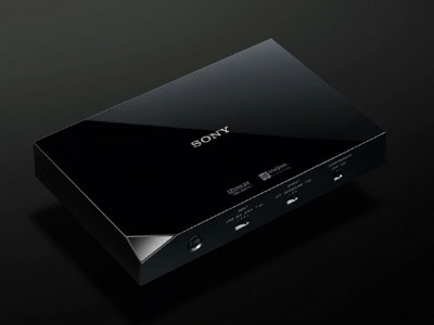 Η Sony αποκαλύπτει το απόλυτο όπλο  για τα παιχνίδια «FPS»