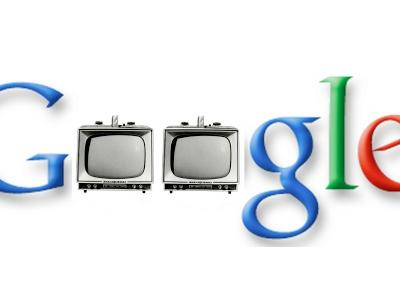 Η Google ανακοινώνει την πλατφόρμα «Google TV», Internet και τηλεόραση σε ενιαία μορφή