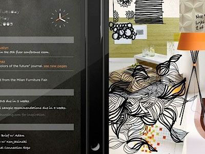 Η Microsoft σταματά την ανάπτυξη του «Microsoft Courier»